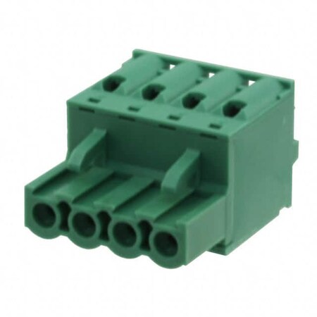 Fci Hw06705000J0G-500 Tb Spr Plu Down/Side HW06705000J0G